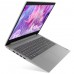 Ноутбук Lenovo IdeaPad 3 15ARE05 81W400D8RU