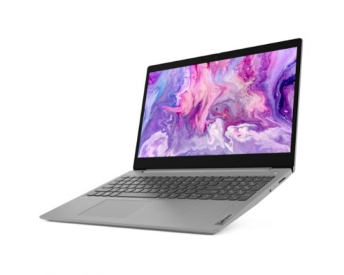 Ноутбук Lenovo IdeaPad 3 15ARE05 81W400D8RU