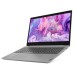 Ноутбук Lenovo IdeaPad 3 15ARE05 81W400D8RU