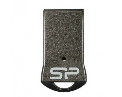 Накопитель USB 2.0 64GB Silicon Power Touch T01 SP064GBUF2T01V1K