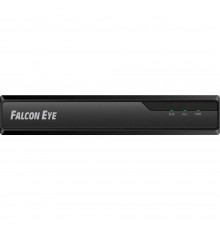 Видеорегистратор Falcon Eye FE-MHD1116                                                                                                                                                                                                                    
