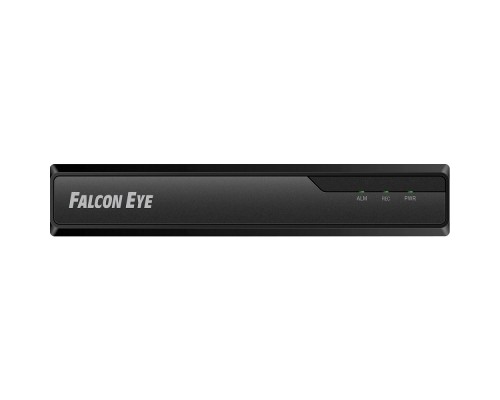 Видеорегистратор Falcon Eye FE-MHD1116