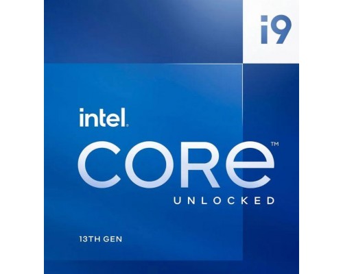 Процессор Intel CORE I9-13900F S1700 OEM 2.0G CM8071504820606 S RMB7 IN