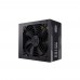 Блок питания COOLER MASTER Сертификат 80 PLUS PFC Активный MPE-7001-ACABW-EU