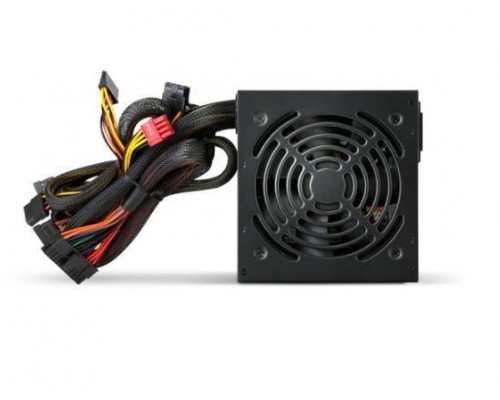 Блок питания 600W Zalman ZM600-LXII