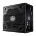 Блок питания Cooler Master Elite V4, 500W, ATX, 120mm, APFC, 80 Plus, ErP 2014