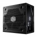 Блок питания ATX 600W MPE-6001-ACABN COOLER MASTER