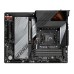 Материнская плата Z690 S1700 ATX Z690 AORUS ULTRA 1.1 GIGABYTE