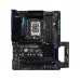 Материнская плата Z690 S1700 ATX Z690 EXTREME ASROCK