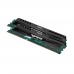 Модуль памяти DIMM 16GB PC12800 DDR3 KIT2 PV316G160C9K PATRIOT