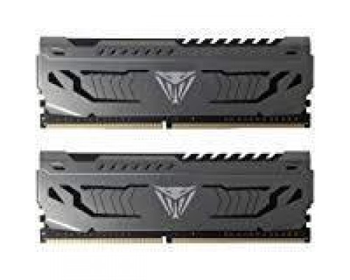 Модуль памяти 32GB PC25600 DDR4 KIT2 PVS432G320C6K PATRIOT