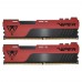 Модуль памяти DIMM 64GB PC28800 DDR4 KIT2 PVE2464G360C0K PATRIOT