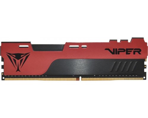 Модуль памяти DIMM 8GB PC28800 DDR4 PVE248G360C0 PATRIOT