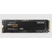 Накопитель SSD 250 Gb M.2 2280 Samsung 970 EVO Plus MZ-V7S250BW 3D TLC (PCI-Ex) NVMe