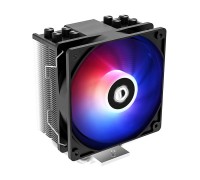 Кулер для процессора SE-214-XT ID-COOLING                                                                                                                                                                                                                 