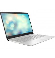 Ноутбук HP 15-dw4000nia 6N233EA i5-1235U 4400 МГц 15.6