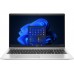 Ноутбук HP Probook 450 G9 DSC MX570A 2GB i5-1235U Realtek USBC 450 G9 / 15.6 FHD AG UWVA  / 8GB (2x4GB) DDR4 3200 / 512GB  / DOS / 1yw Pike Silver/  KB Eng