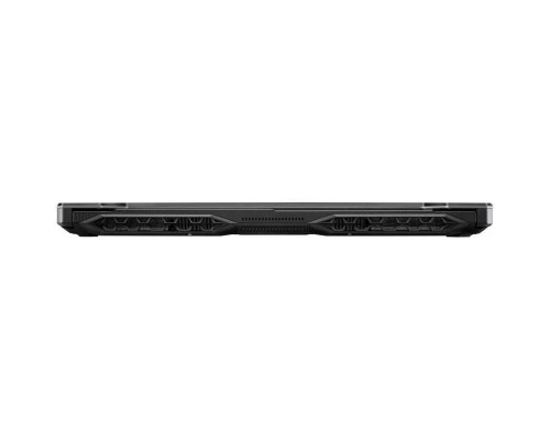 Ноутбук ASUS TUF FX506HE-HN337 90NR0703-M00D80 i7-11800H 2300 МГц 15.6