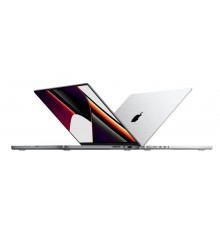 Ноутбук MACBOOK PRO M1 14