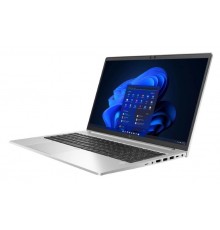 Ноутбук HP EliteBook 650 G9 5Y3T9EA i5-1235U 1300 МГц 15.6