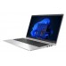 Ноутбук HP EliteBook 650 G9 5Y3T9EA i5-1235U 1300 МГц 15.6