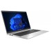 Ноутбук HP EliteBook 650 G9 5Y3T9EA i5-1235U 1300 МГц 15.6