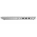 Ноутбук HP EliteBook 650 G9 5Y3T9EA i5-1235U 1300 МГц 15.6