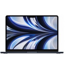 Ноутбук MACBOOK AIR M2 13