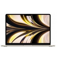 Ноутбук MACBOOK AIR M2 13