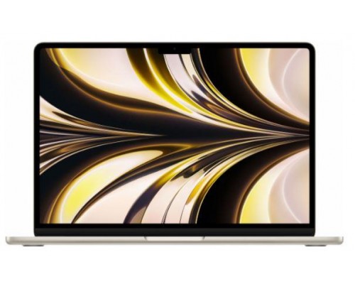 Ноутбук MACBOOK AIR M2 13