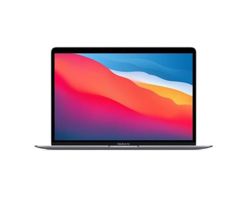 Ноутбук MACBOOK AIR M1 13