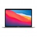 Ноутбук MACBOOK AIR M1 13