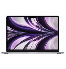 Ноутбук MACBOOK AIR M2 13