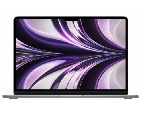 Ноутбук MACBOOK AIR M2 13