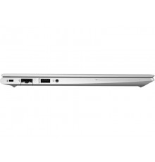 Ноутбук HP EliteBook 630 G9 6S7D9EA i7-1255U 1700 МГц 13.3