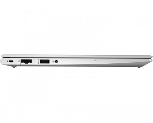 Ноутбук HP EliteBook 630 G9 6S7D9EA i7-1255U 1700 МГц 13.3