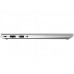 Ноутбук HP EliteBook 630 G9 6S7D9EA i7-1255U 1700 МГц 13.3