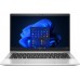 Ноутбук HP EliteBook 630 G9 6S7D9EA i7-1255U 1700 МГц 13.3