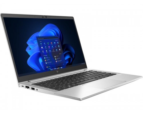 Ноутбук HP EliteBook 630 G9 6S7D9EA i7-1255U 1700 МГц 13.3