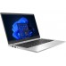 Ноутбук HP EliteBook 630 G9 6S7D9EA i7-1255U 1700 МГц 13.3