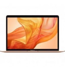 Ноутбук MACBOOK AIR M1 13