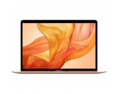 Ноутбук MACBOOK AIR M1 13