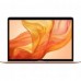 Ноутбук MACBOOK AIR M1 13