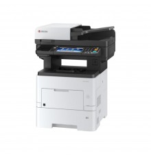 МФУ (принтер, сканер, копир) LASER A4 M3860IDN 1102X93NL0 KYOCERA                                                                                                                                                                                         