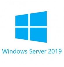 Лицензия FPP Windows Remote Desktop Services CAL 2019 English 1 License Device CAL (6VC-03802)                                                                                                                                                            