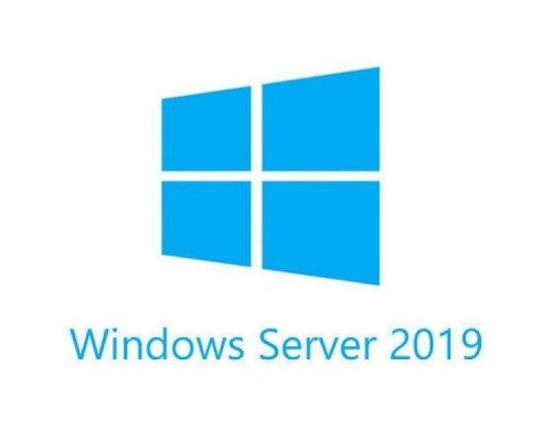 Лицензия FPP Windows Remote Desktop Services CAL 2019 English 1 License Device CAL (6VC-03802)