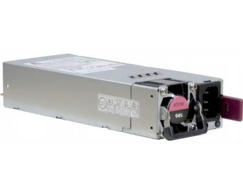 Аксессуар для серверного оборудования POWER SUPPLY U1A-D1300-L 1300W ASPOWER