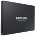 Твердотельный накопитель Samsung SSD 240GB SM883 2.5
