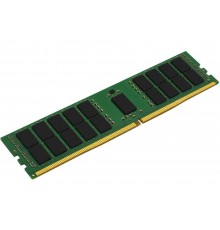 Модуль памяти 8GB PC25600 DDR4 REG KSM32RS8/8HDR KINGSTON                                                                                                                                                                                                 