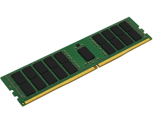 Модуль памяти 8GB PC25600 DDR4 REG KSM32RS8/8HDR KINGSTON